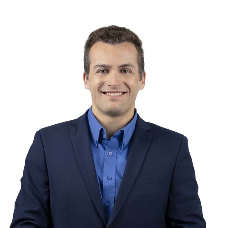 MataneMatapédia la Cour valide la candidature du libéral TVA Nouvelles