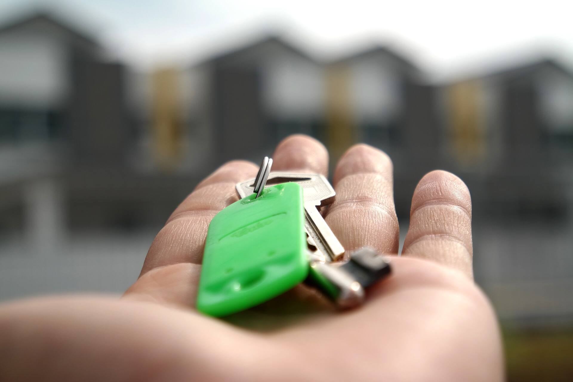 Devenir propriétaire: quoi faire avec son bail? | JDQ