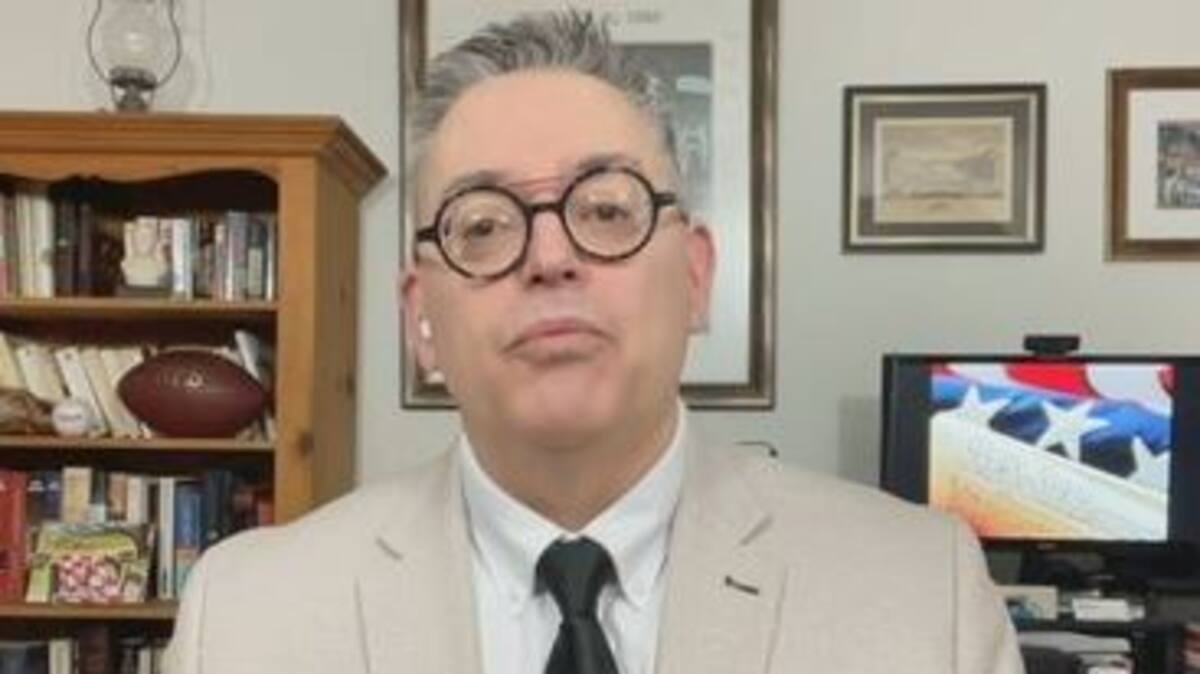 Zelensky a Washington: Biden sottolinea il potenziale piano di pace Zelensky a Washington: Biden sottolinea il potenziale piano di pace