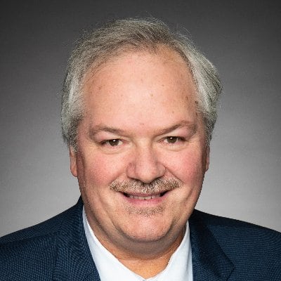 Luc Thériault, porte-parole du Bloc Québécois en matière d’Éthique