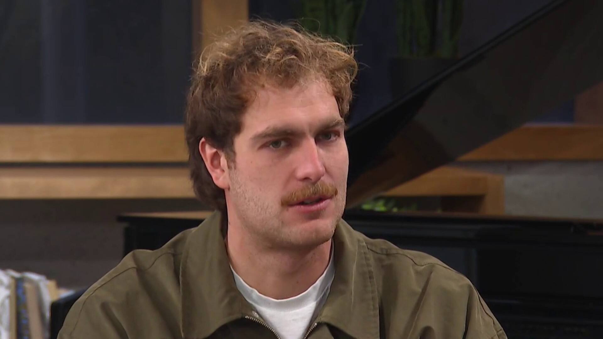 Un artiste québécois parcourt 4 200 km à vélo