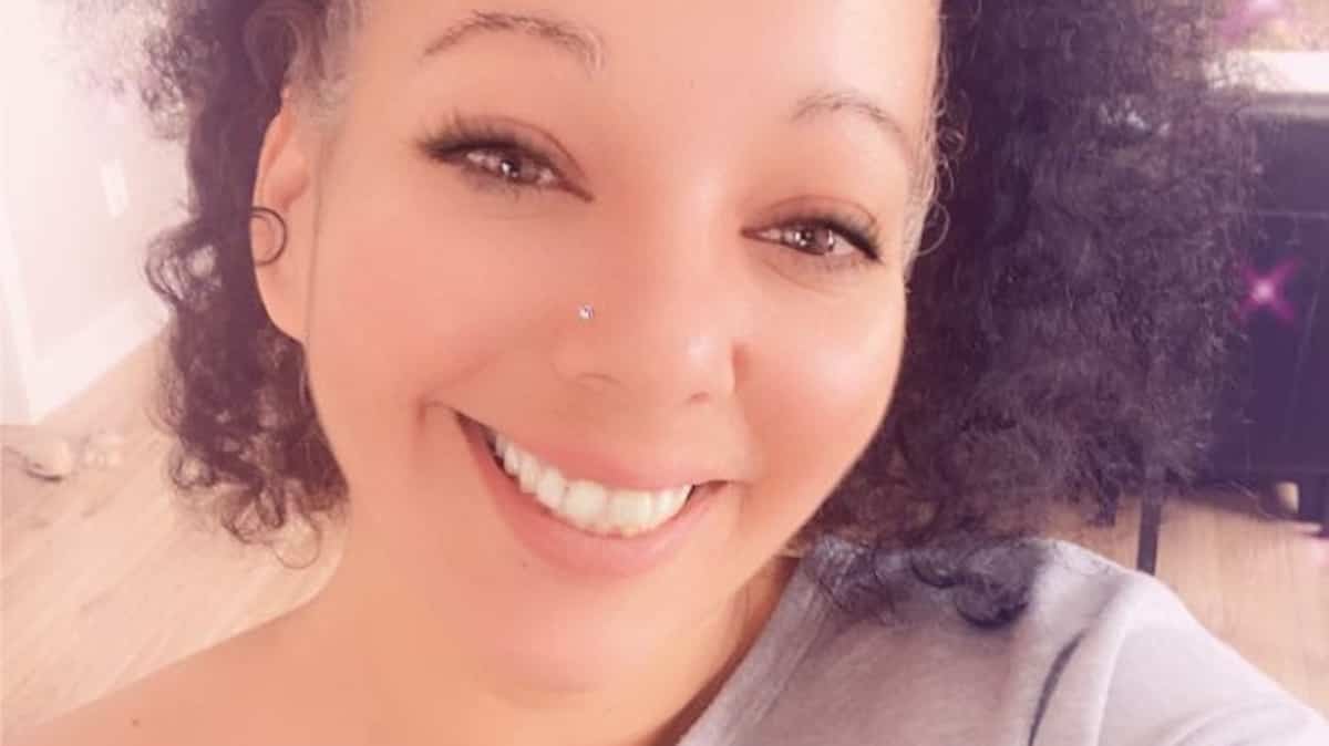 Faux courriels, faux appels, fausses signatures: une représentante en placements a tenté de détourner près de 60 000$