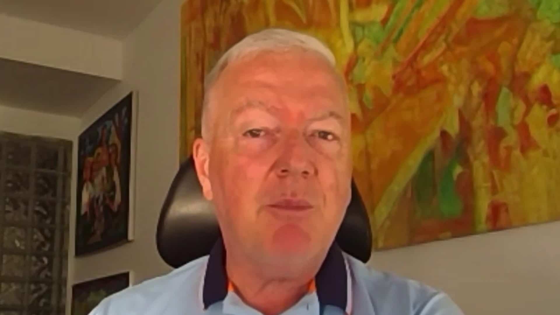 Des chaleurs extrêmes aujourd’hui et demain