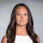 Justin Timberlake atteint de la maladie de Lyme | TVA Nouvelles