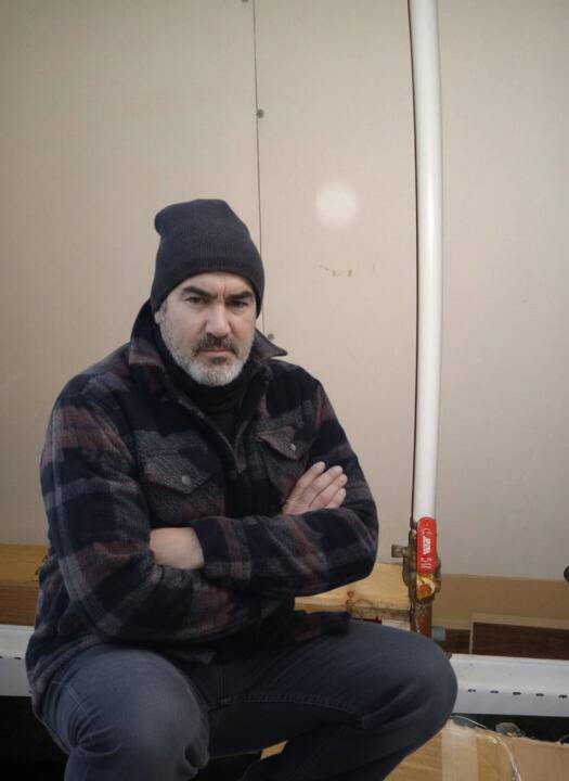 Une facture de 1450 $ pour un compteur d'eau mal accueillie dans les Laurentides