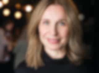 Ce qu'elle a appris de sa mère et de ses enfants