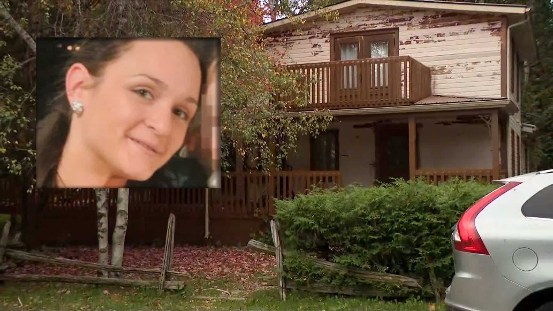 Il y avait &laquo;beaucoup de criage&raquo; dans la r&eacute;sidence, selon une amie