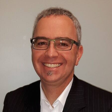 Reconna&icirc;tre la compl&eacute;mentarit&eacute; des garderies dans le r&eacute;seau pour assurer des services &eacute;ducatifs de qualit&eacute;