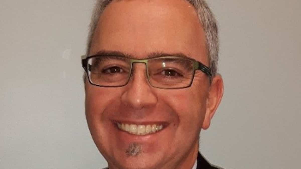 Reconnaître la complémentarité des garderies dans le réseau pour assurer des services éducatifs de qualité