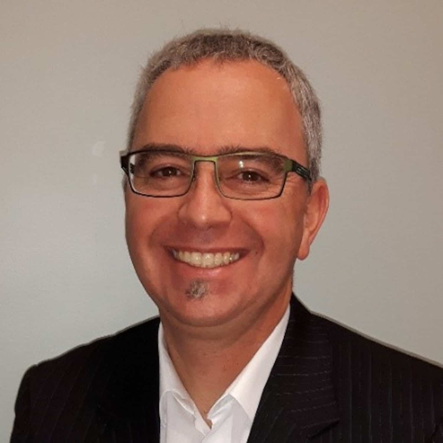 Pour une équité réelle: valoriser les garderies privées subventionnées ...