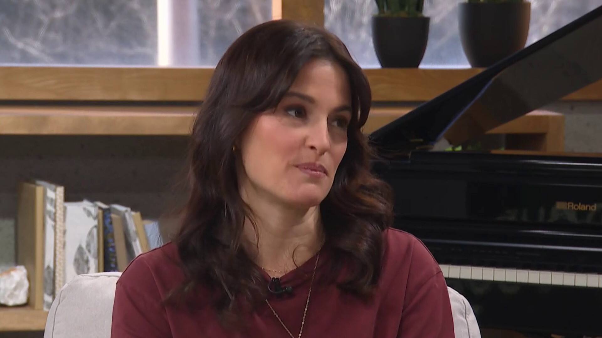 Un classique de Michel Tremblay bouleversant