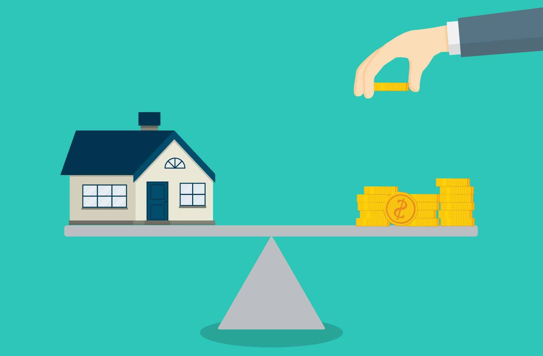 Get Wallpaper Une Bonne Idee D Acheter Un Condo En Floride Tva Nouvelles For Android Free