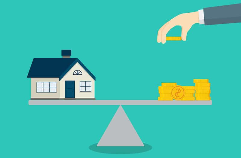 Download Une Bonne Idee D Acheter Un Condo En Floride Tva Nouvelles Desktop Wallpaper Free Get Wallpaper Une Bonne Idee D Acheter Un Condo En Floride Tva Nouvelles For Android Free