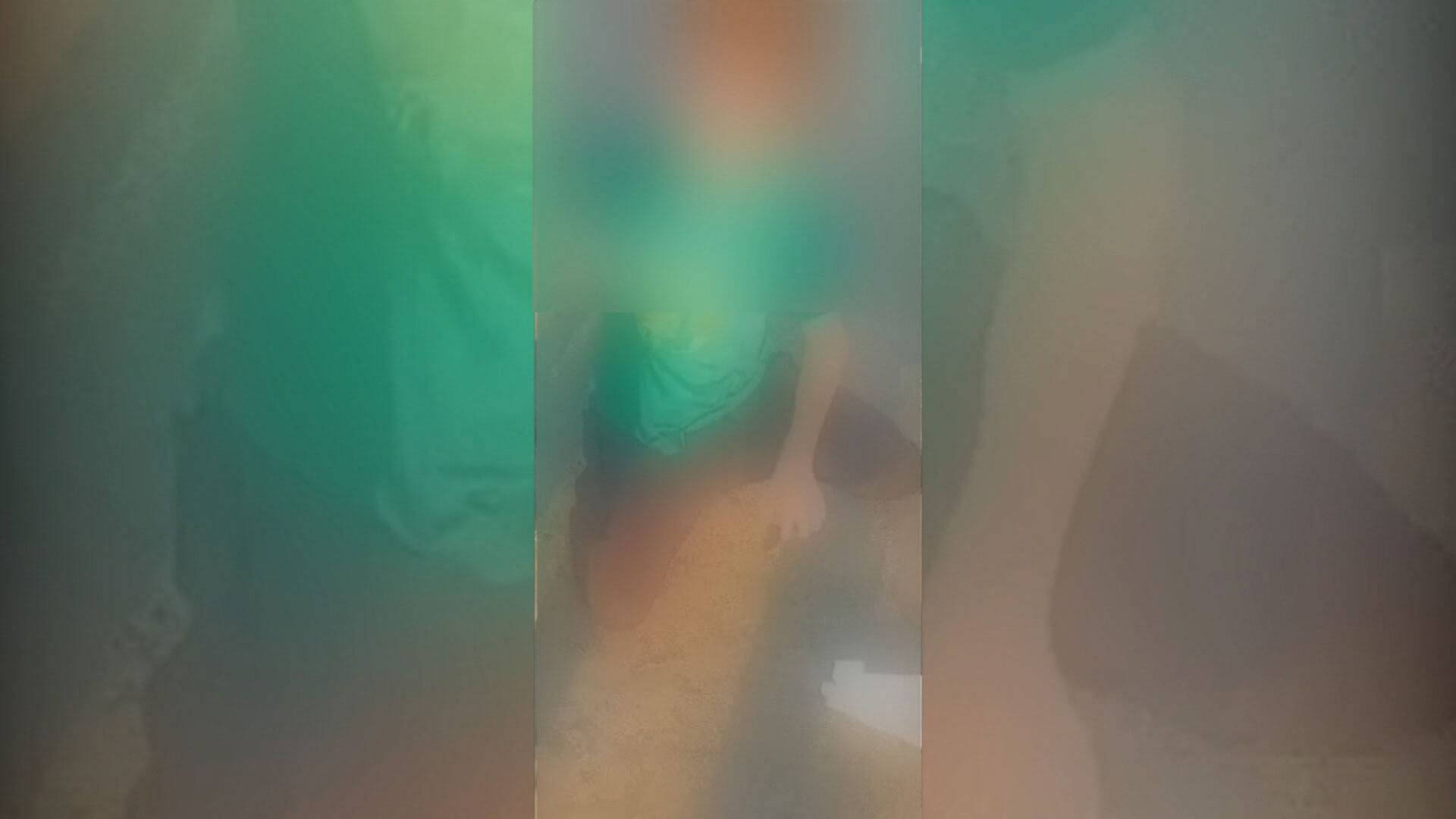 Violente agression film&eacute;e : un autiste forc&eacute; de manger des excr&eacute;ments