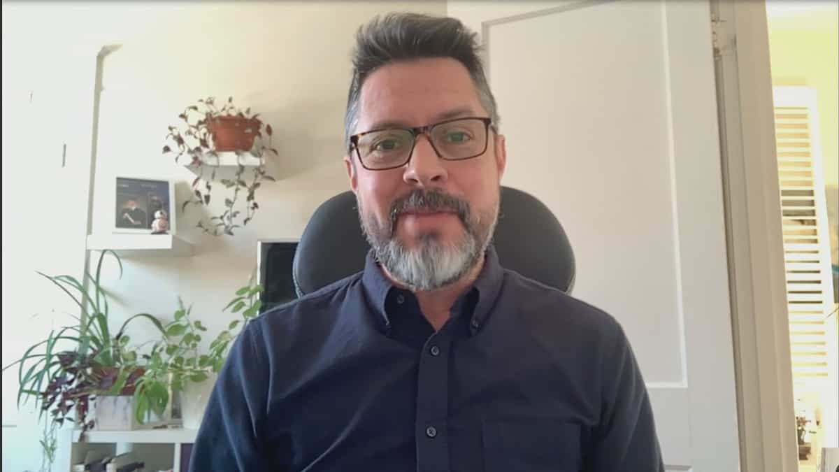 Pour les agriculteurs américains, impossible de se passer de la potasse du Canada, prévient un agronome et économiste