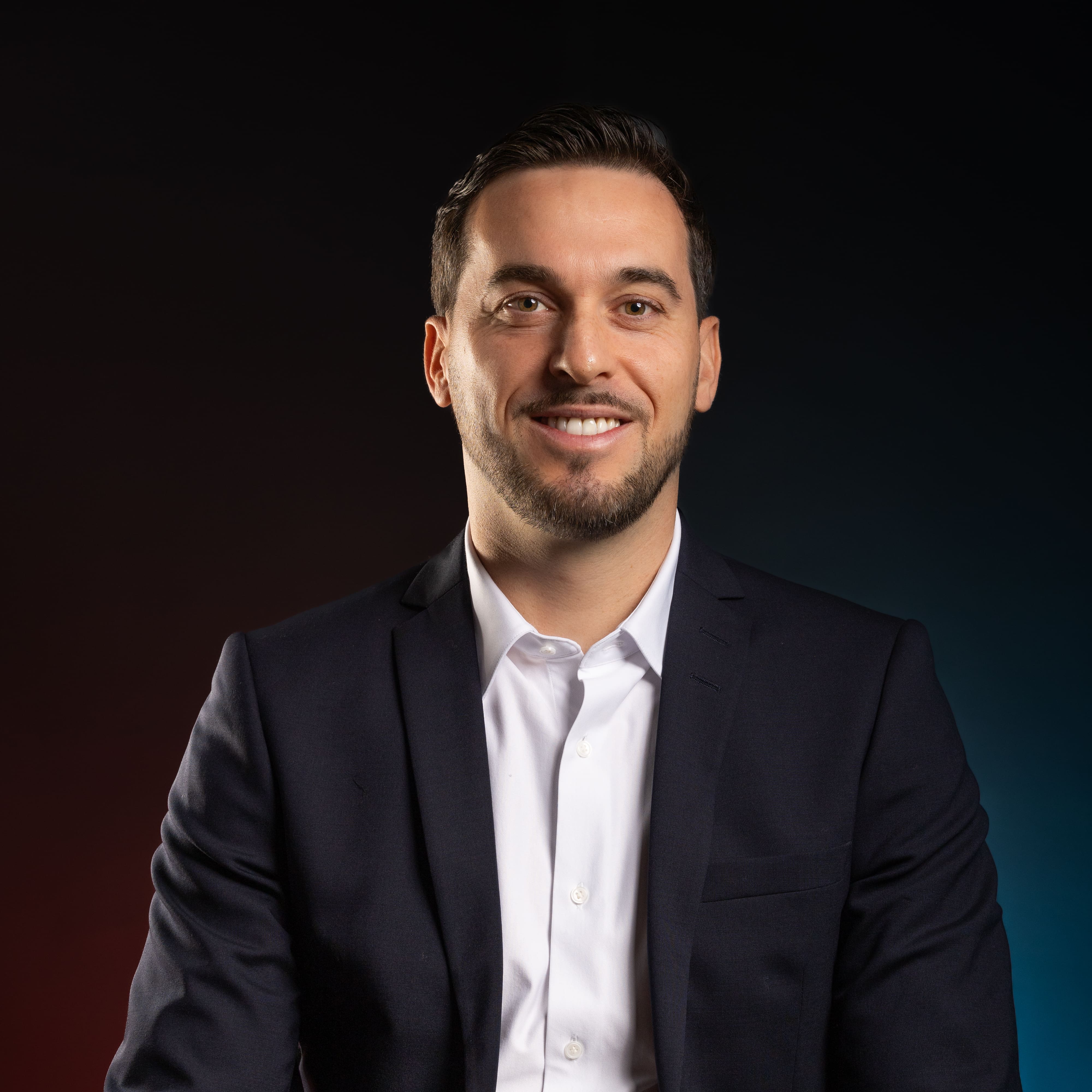 FC Supra : le directeur sportif paie pour les échecs du club