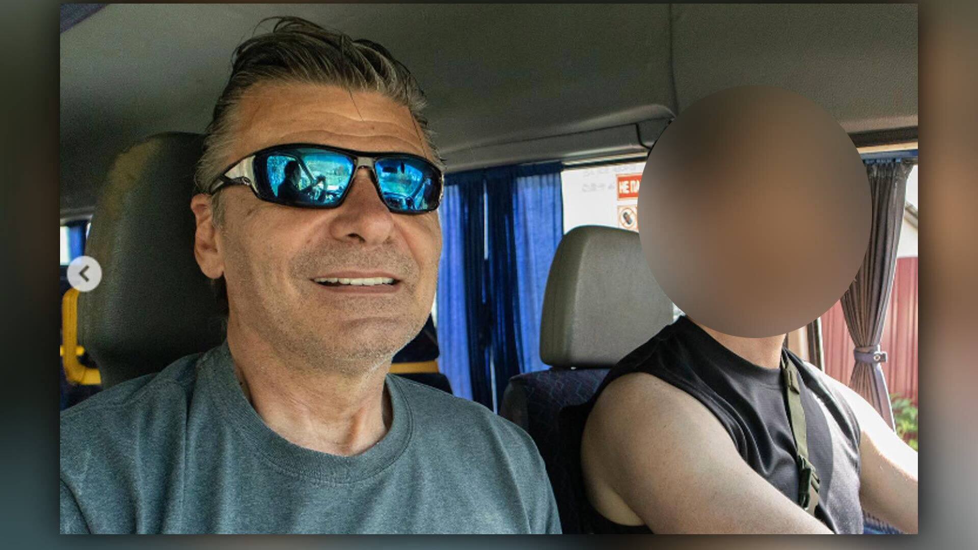 M&eacute;lanie Joly confirme la mort d&rsquo;un Canadien en Ukraine