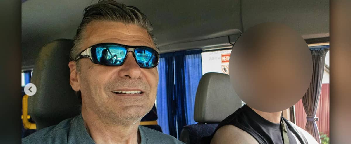 Mélanie Joly confirme la mort d’un Canadien en Ukraine