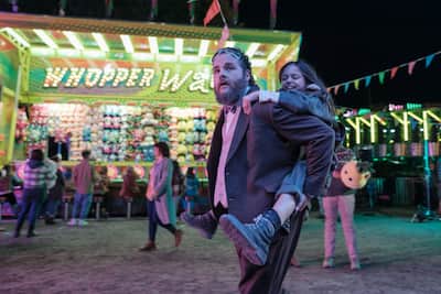 20 películas de Quebec para ver en 2024