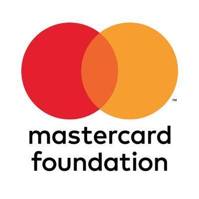 Fondation Mastercard: le grand patron d’Hydro-Québec fait un voyage ...