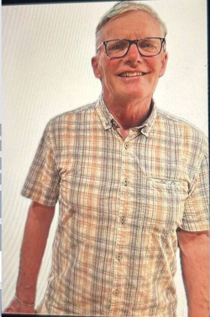 Plateau-Mont-Royal: un septuag&eacute;naire souffrant d&rsquo;Alzheimer port&eacute; disparu