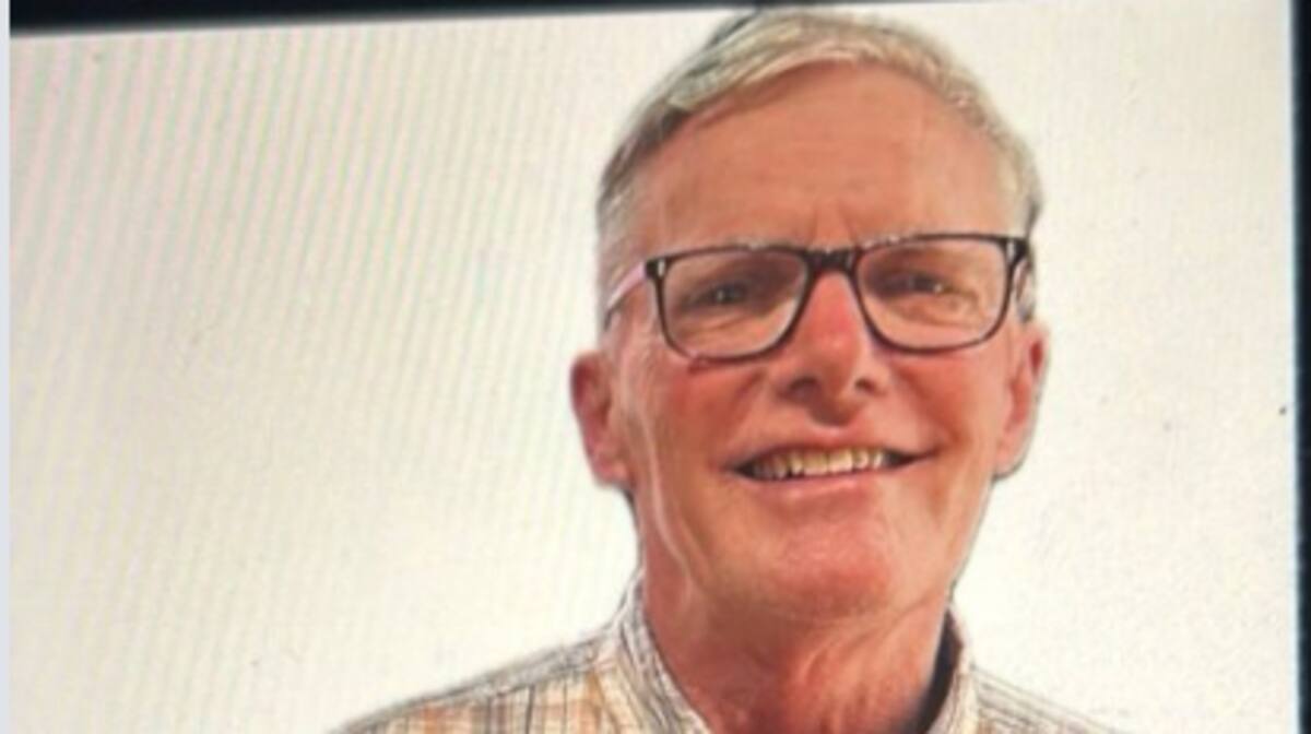 Plateau-Mont-Royal: un septuagénaire souffrant d’Alzheimer porté disparu