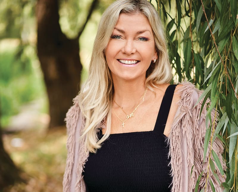 Horoscope De La Semaine astrologie 7 Jours 7 Jours horoscope-de-la-semaine-astrologie-7-jours-7-jours