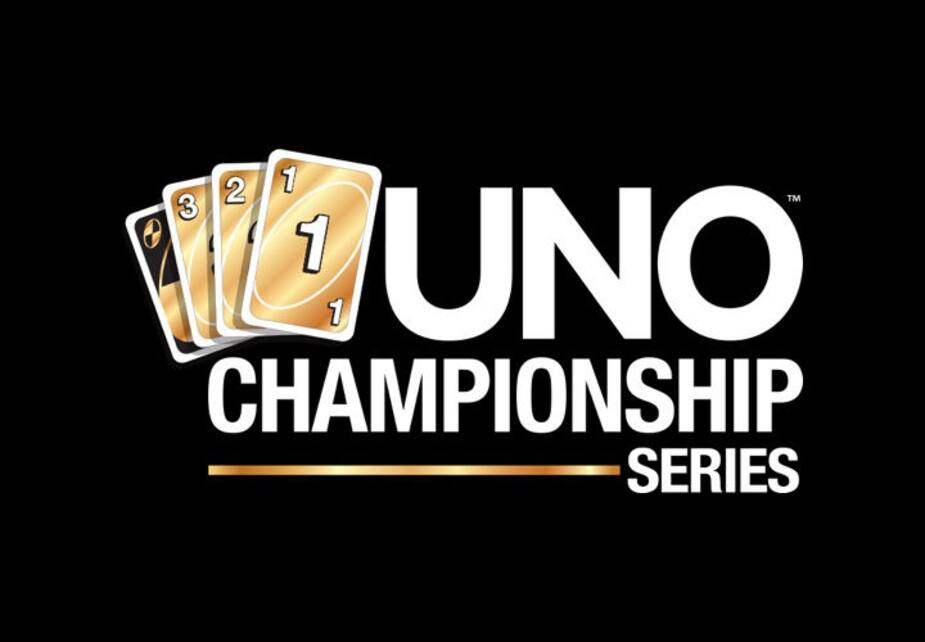 Image principale de l'article Des tournois officiels UNO et 50 000$ à gagner