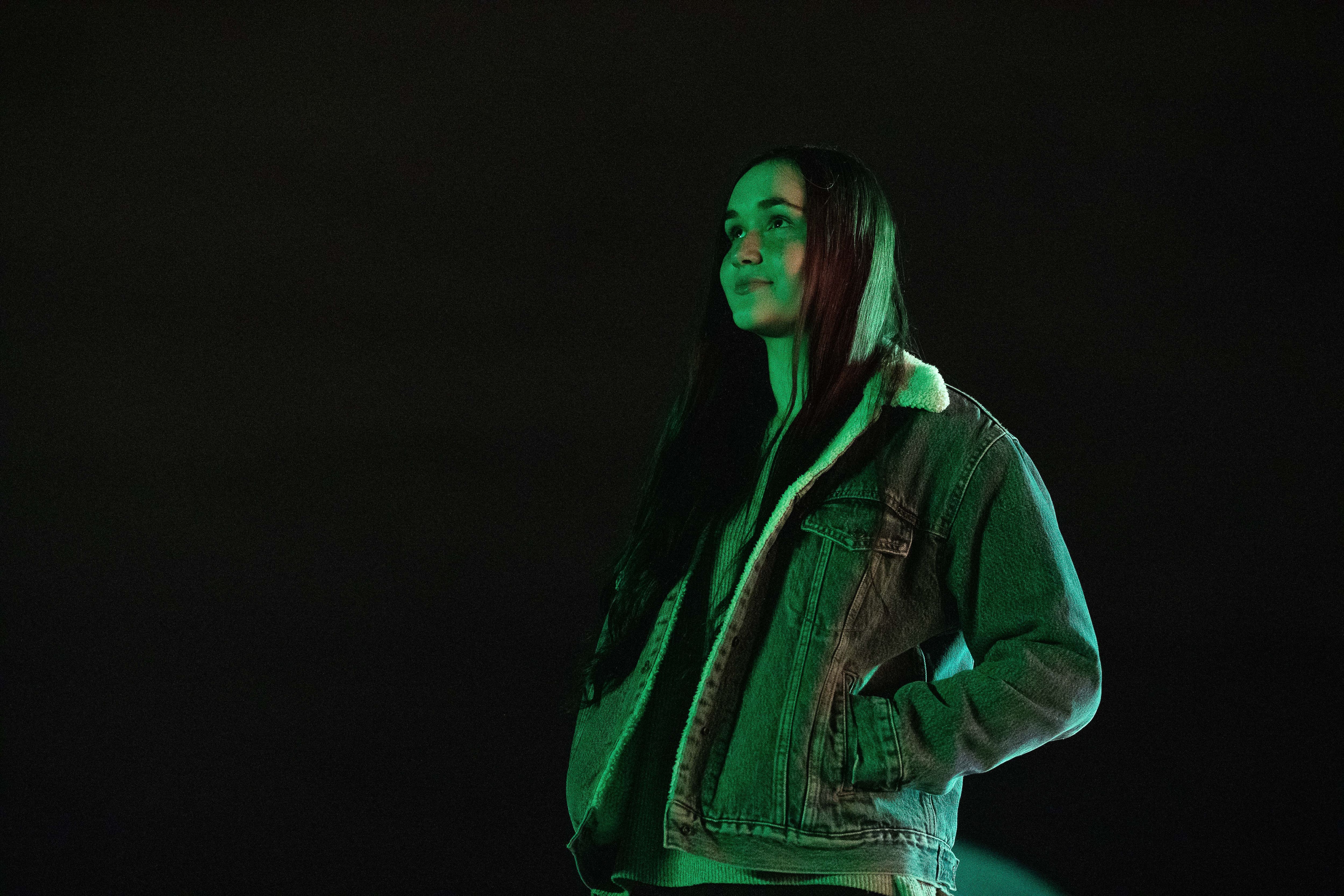 Voyez jusqu’où la persévérance scolaire mène