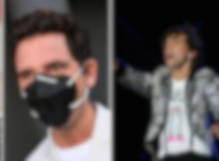 15 choses à savoir sur le chanteur Mika