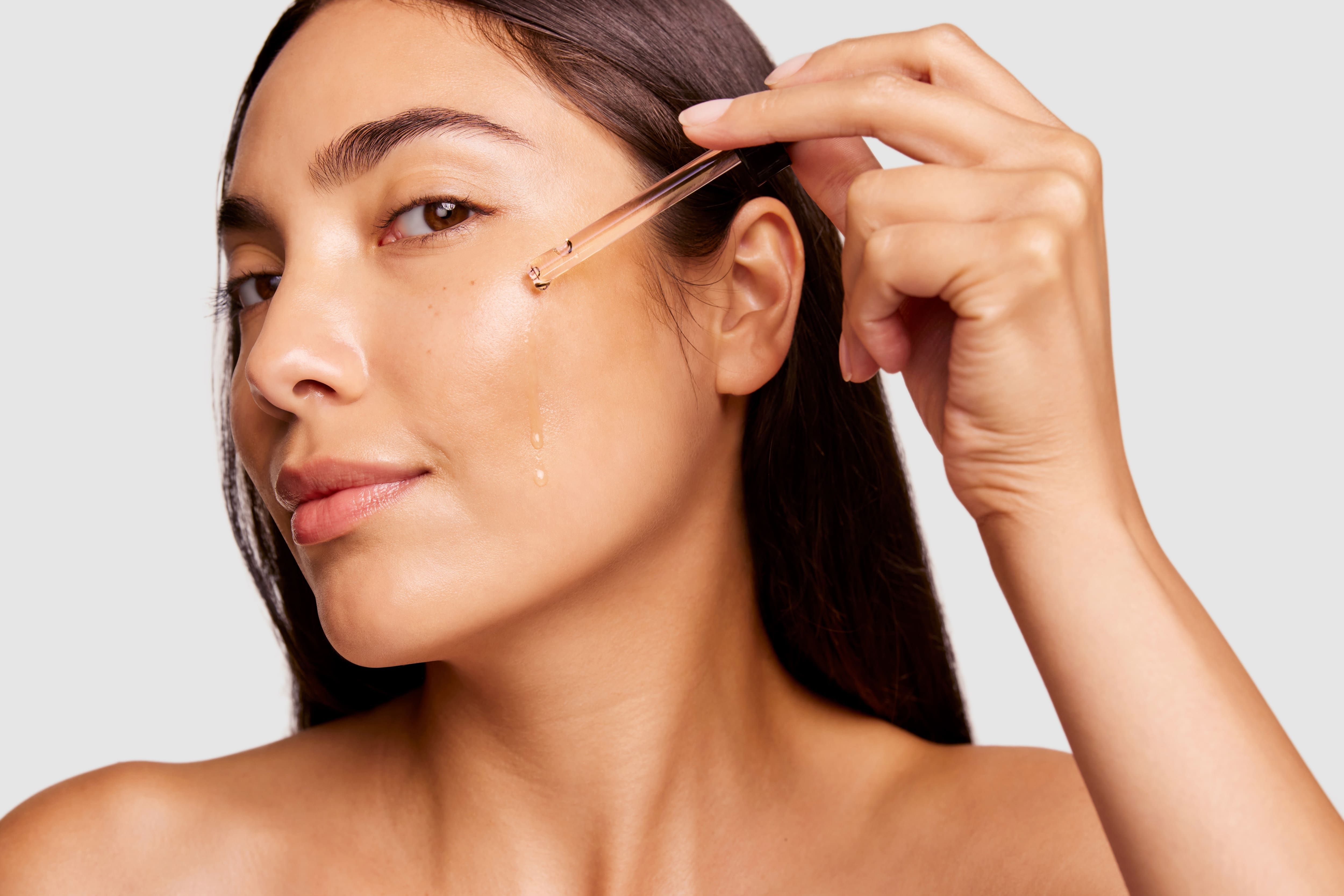 La vitamine C : un ingrédient clé pour votre peau