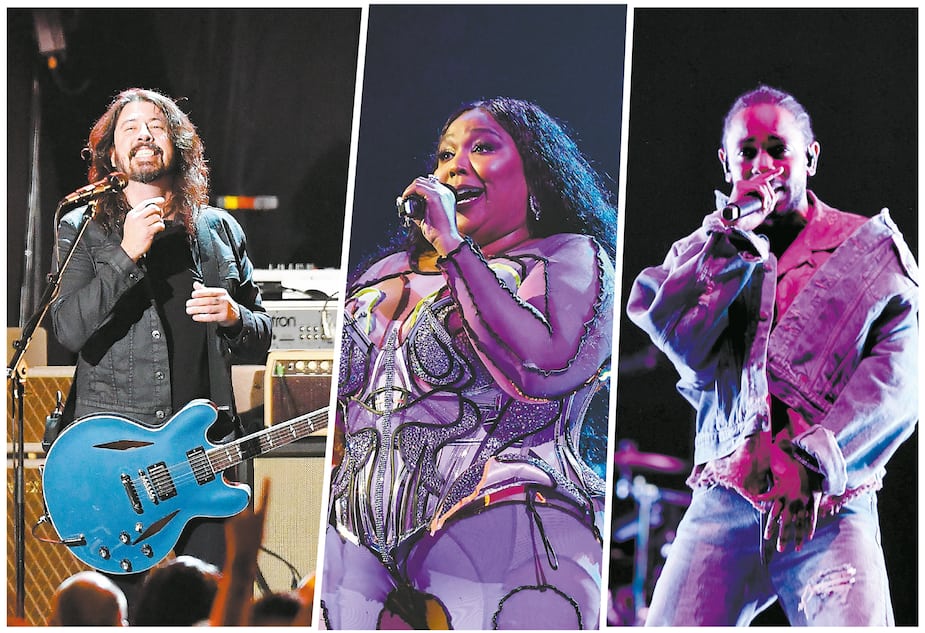 Image principale de l'article Osheaga annoncé plus tôt que prévu