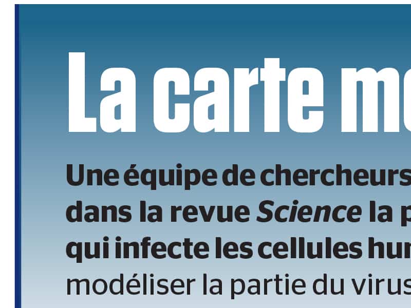 Mise à jour sur le coronavirus: nos foyers multigénérationnels mettent-ils davantage les aînés en danger? Mise à jour sur le coronavirus: nos foyers multigénérationnels mettent-ils davantage les aînés en danger?