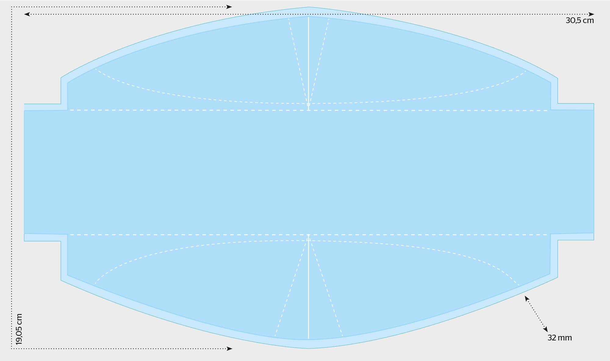 A Vos Masques Des Exemples Pour Les Bricoler Vous Meme Jdm