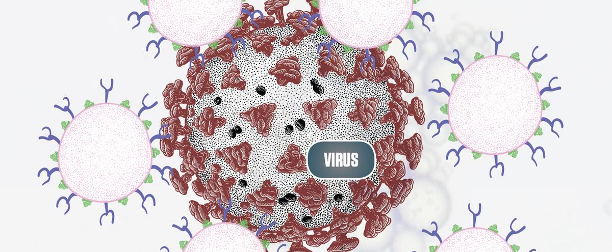 Des cellules artificielles pour combattre la maladie
