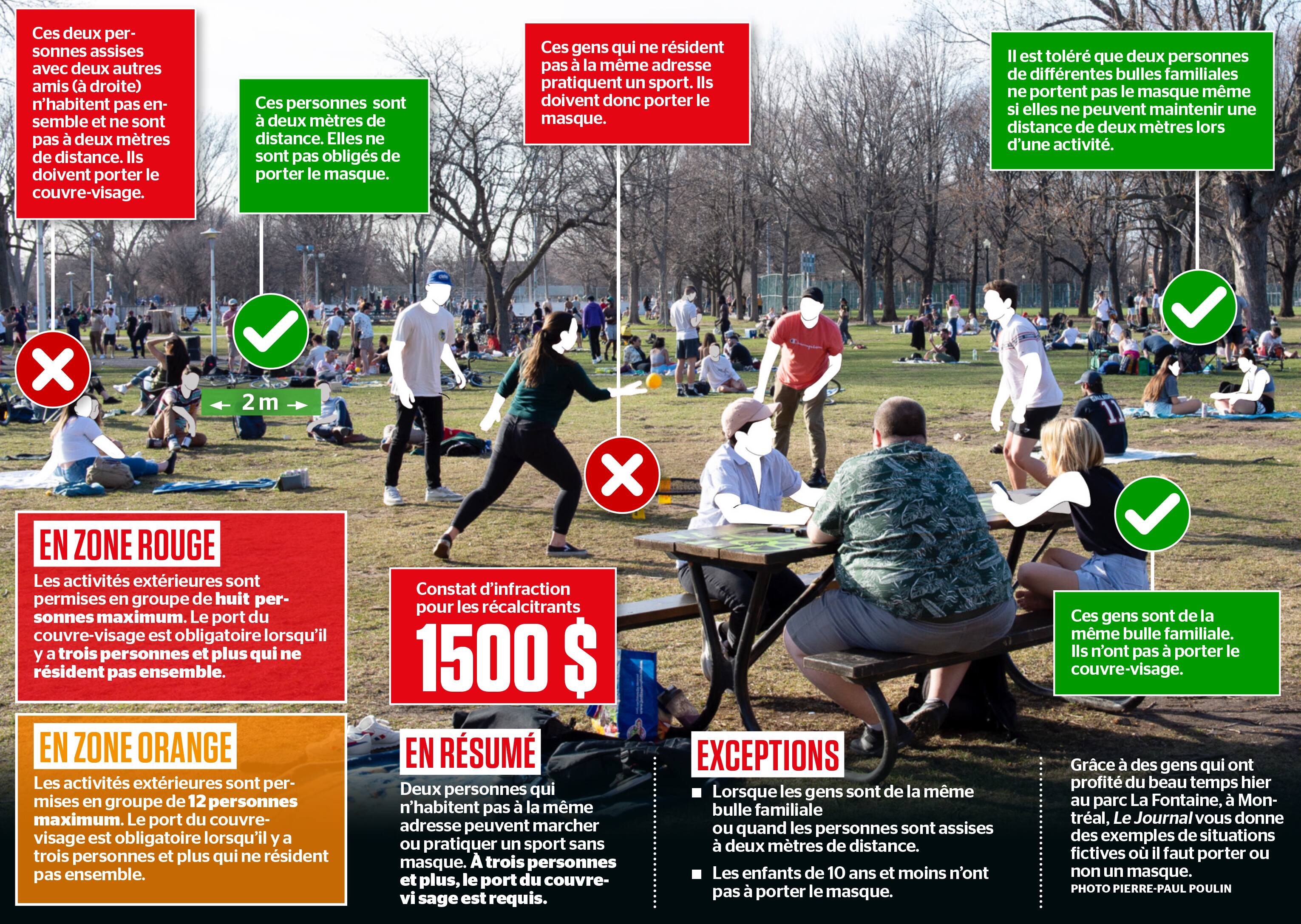 MREG_2021_04_10_004_RECf67e0b5a-fd38-442