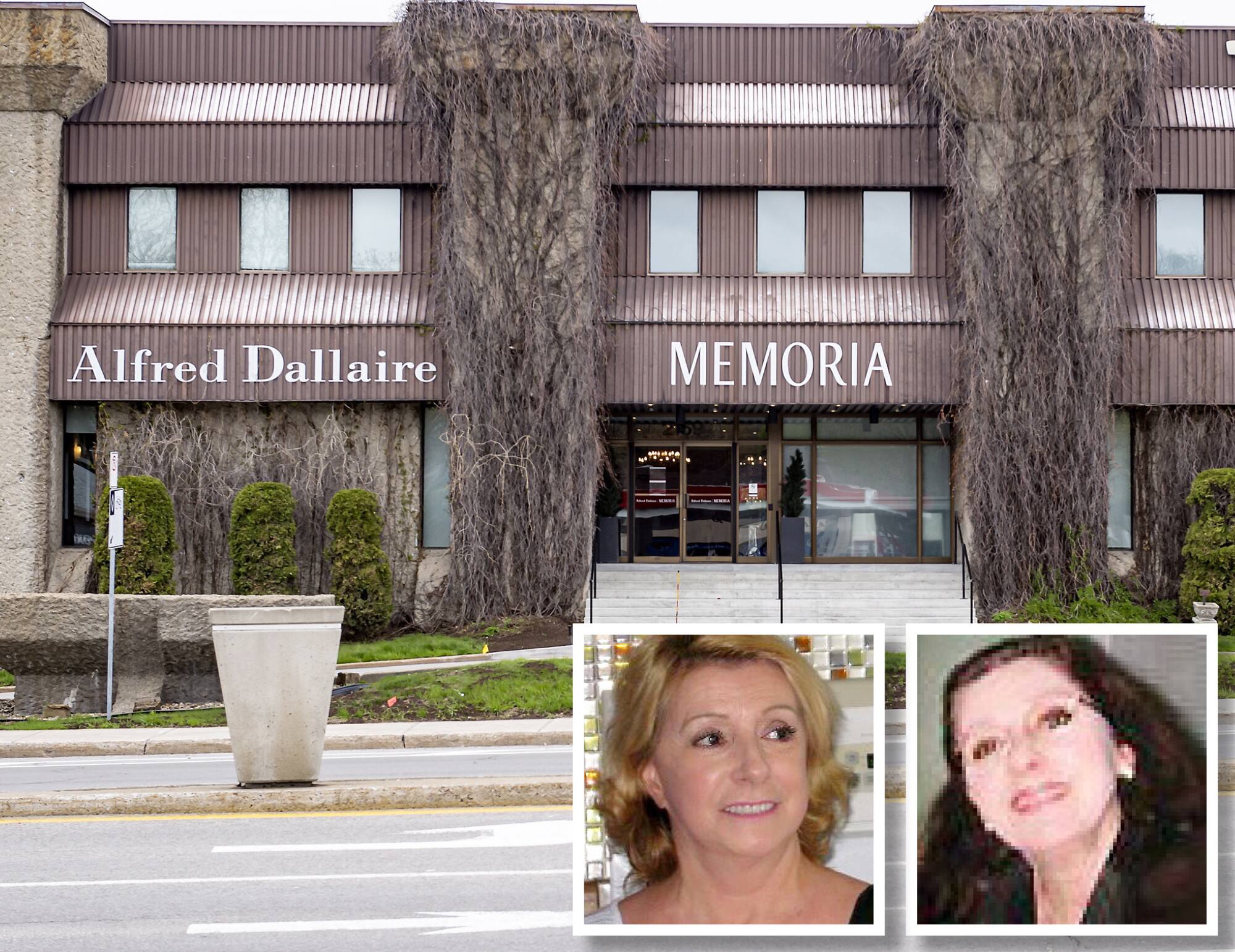 coup de pompe en 5 lettres