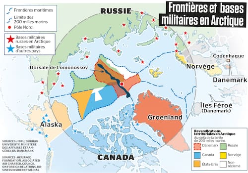 Bases Militaires R activ es Des Armes Russes Nos Portes JDM bases-militaires-r-activ-es-des-armes-russes-nos-portes-jdm
