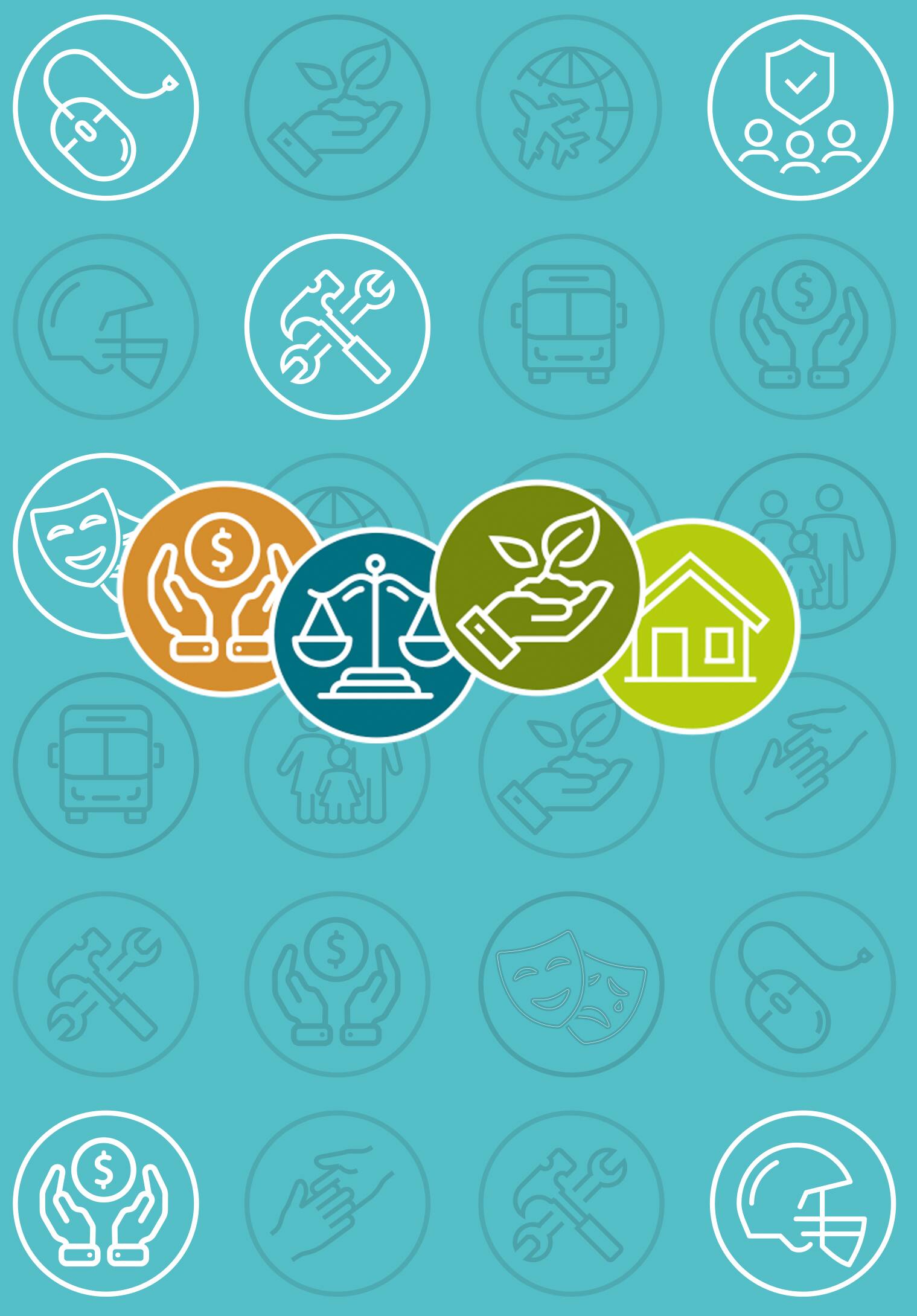 50 id&eacute;es pour am&eacute;liorer le Qu&eacute;bec
FAMILLES&nbsp;&nbsp;
&Eacute;DUCATION ET LANGUE FRAN&Ccedil;AISE&nbsp;&nbsp;
TRANSPORT&nbsp;&nbsp;
SANT&Eacute;&nbsp;&nbsp;
P&Eacute;NURIE DE MAIN-D'OEUVRE&nbsp;&nbsp;
BORDEL INFORMATIQUE&nbsp;&nbsp;
FINANCES PUBLIQUES&nbsp;&nbsp;
TOURISME&nbsp;&nbsp;
ACC&Egrave;S &Agrave; LA PROPRI&Eacute;T&Eacute; ET PAUVRET&Eacute;&nbsp;&nbsp;
S&Eacute;CURIT&Eacute; PUBLIQUE&nbsp;&nbsp;
IMMIGRATION&nbsp;&nbsp;
VIVRE ENSEMBLE&nbsp;&nbsp;
ENVIRONNEMENT&nbsp;&nbsp;
JUSTICE&nbsp;&nbsp;
SPORT&nbsp;&nbsp;
SPECTACLES&nbsp;&nbsp;