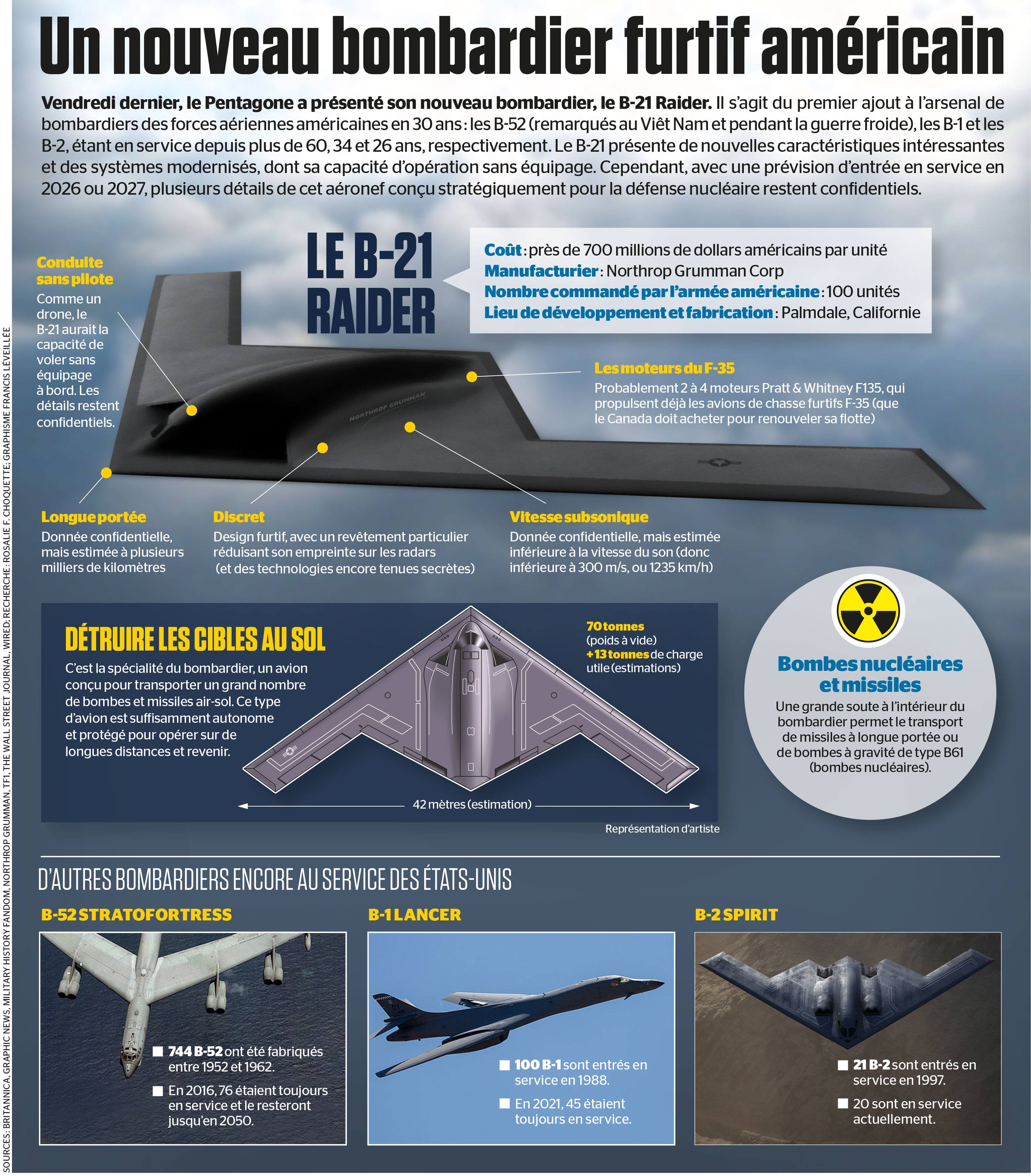 Selle Style Moto En PU Noir Pour VTT électrique, Beach Cruiser - Dimensions 57x13 Cm, Universelle