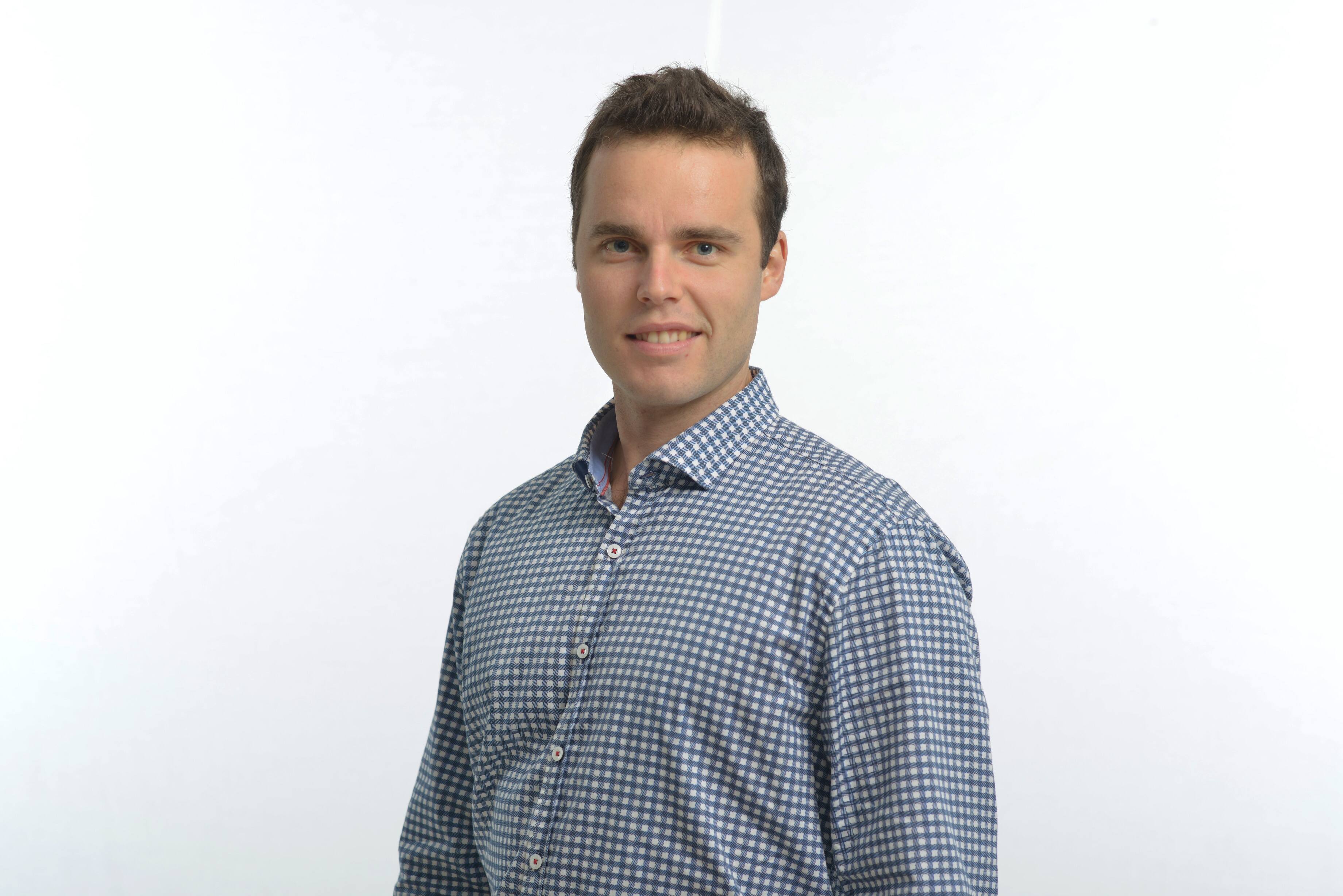 health-virus-GERMANY-HEALTH-VIRUS-PANDEMIC