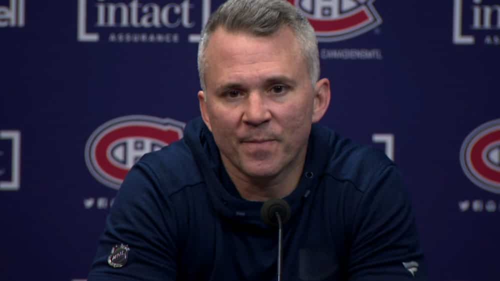 Martin StLouis très optimiste pour le futur TVA Sports