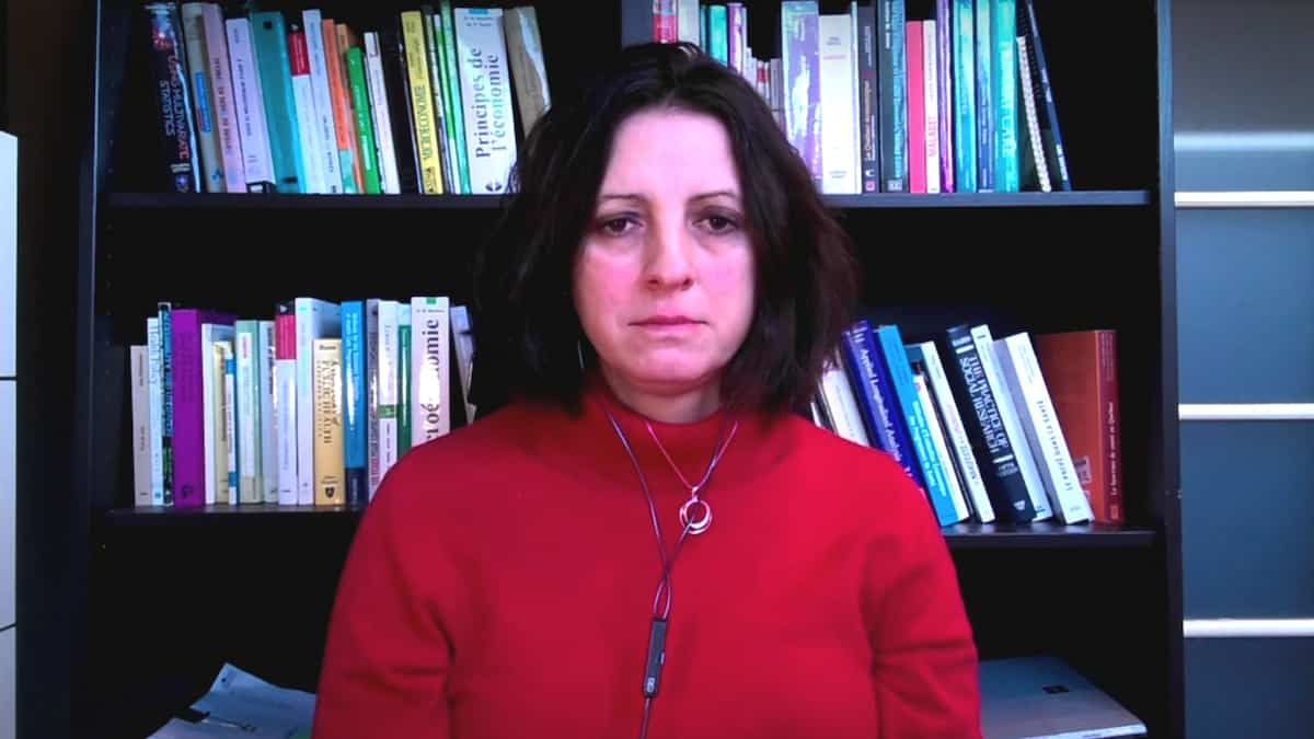 4571 nouveaux cas de COVID : «Il faut réduire nos contacts!»