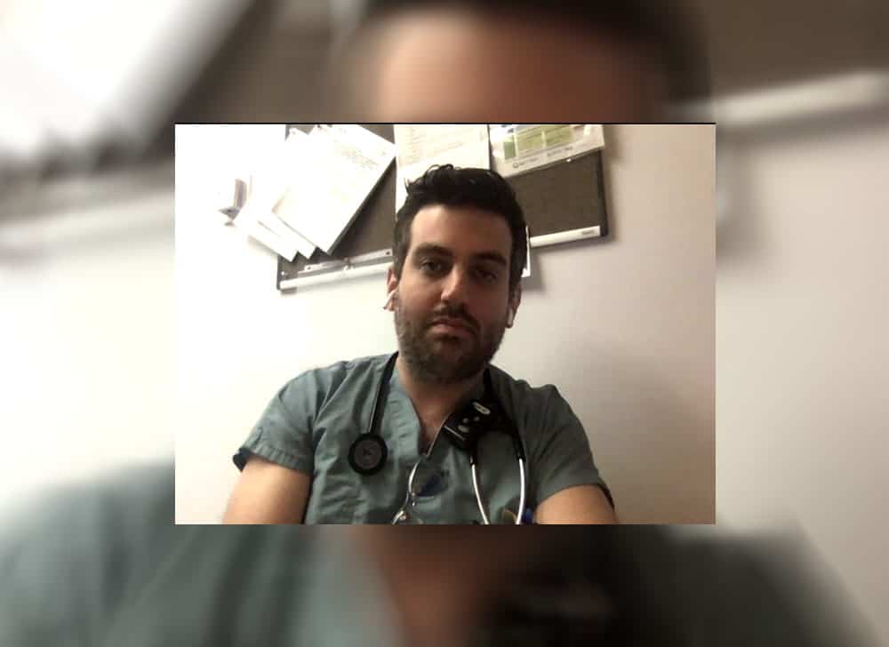 american trust cash advance chattanooga, tn