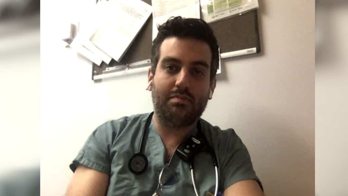 american trust cash advance chattanooga, tn