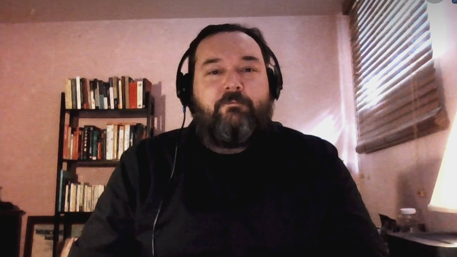 Polsini Protettivi Per Kettlebell - Protezione Polsi E Avambracci Durante Allenamento Con Pesi