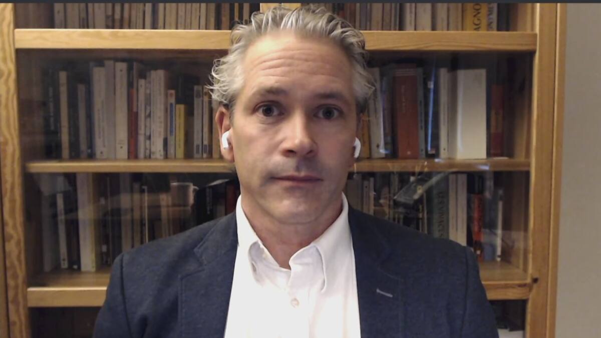 Conclusions de la COP26: «Le plus difficile reste à faire maintenant»