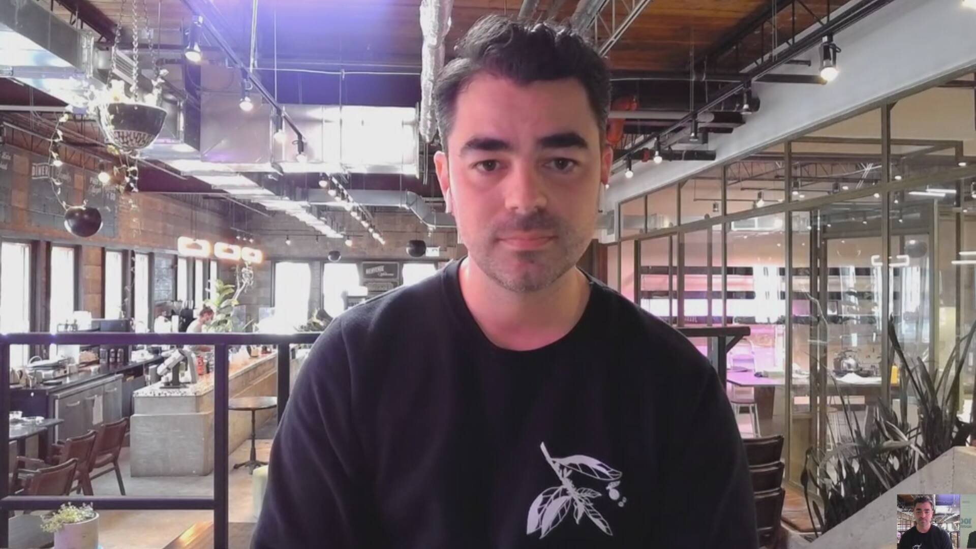 Des &laquo;conditions gagnantes&raquo; r&eacute;clam&eacute;es: la r&eacute;ouverture ne suffira pas, disent des restaurateurs