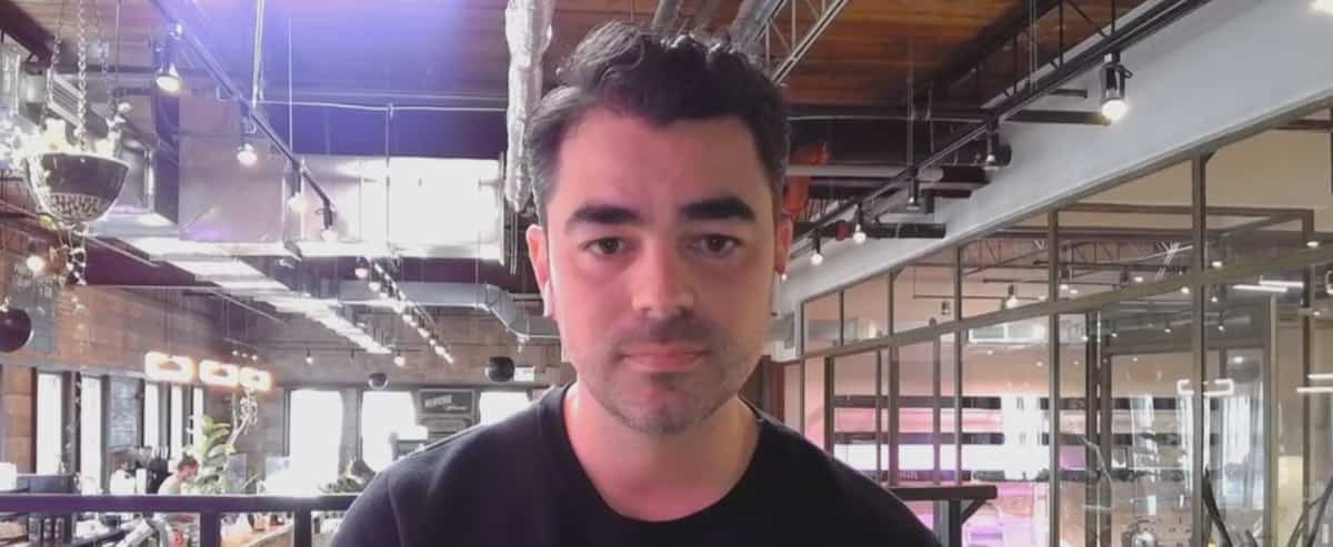 Des «conditions gagnantes» réclamées: la réouverture ne suffira pas, disent des restaurateurs