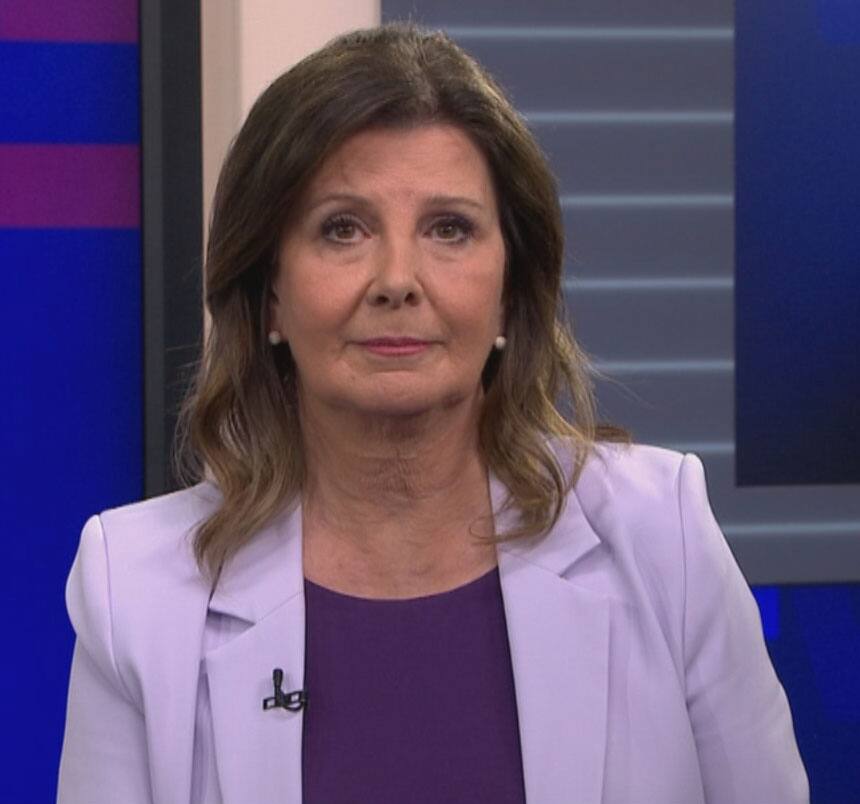 Une &eacute;tude du docteur Raoult utilise des m&eacute;thodes imparfaites